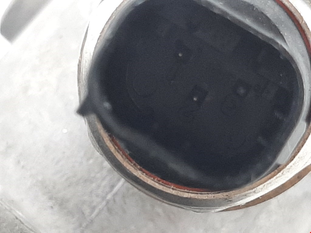 Усилитель тормозов вакуумный INFINITI FX/ QX70 2002-2008