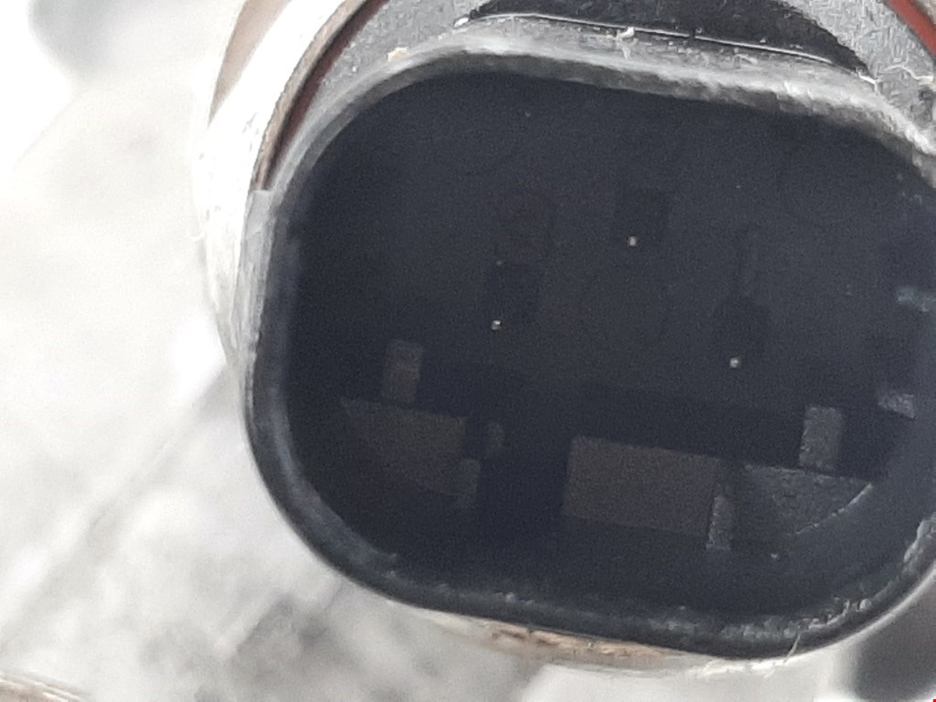 Усилитель тормозов вакуумный INFINITI FX/ QX70 2002-2008