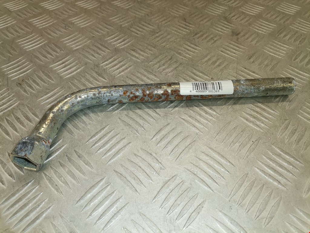 Ключ балонный FIAT Brava 1995-2001