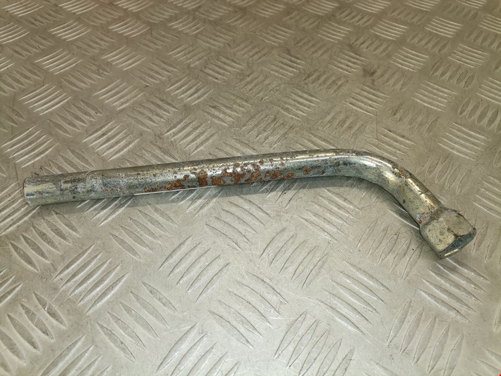 Ключ балонный FIAT Brava 1995-2001