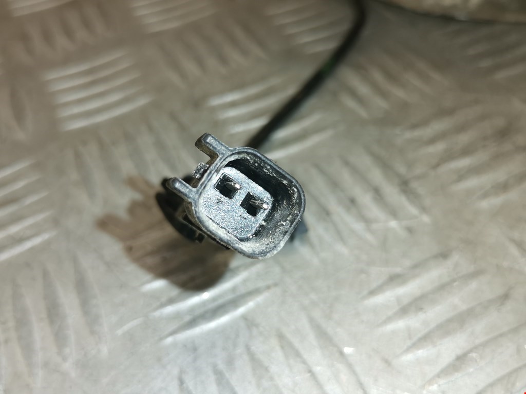 Ступица передняя левая CHEVROLET Malibu 2015-н.в.