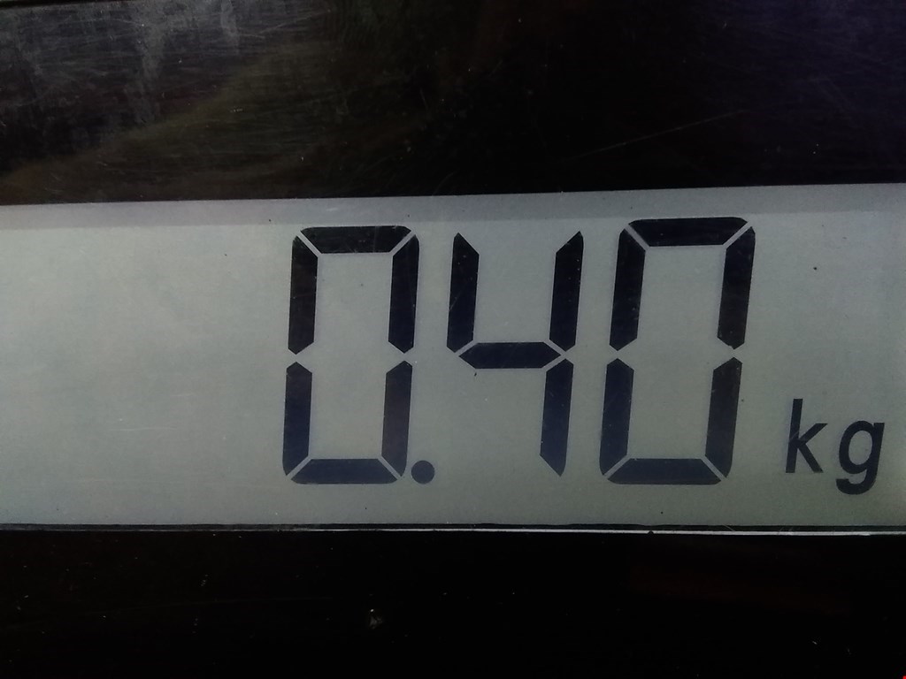 Замок капота DODGE Charger LX 2005-2010