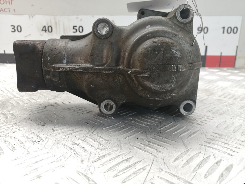 Коробка раздаточная (раздатка) HONDA CR-V II 2002-2007