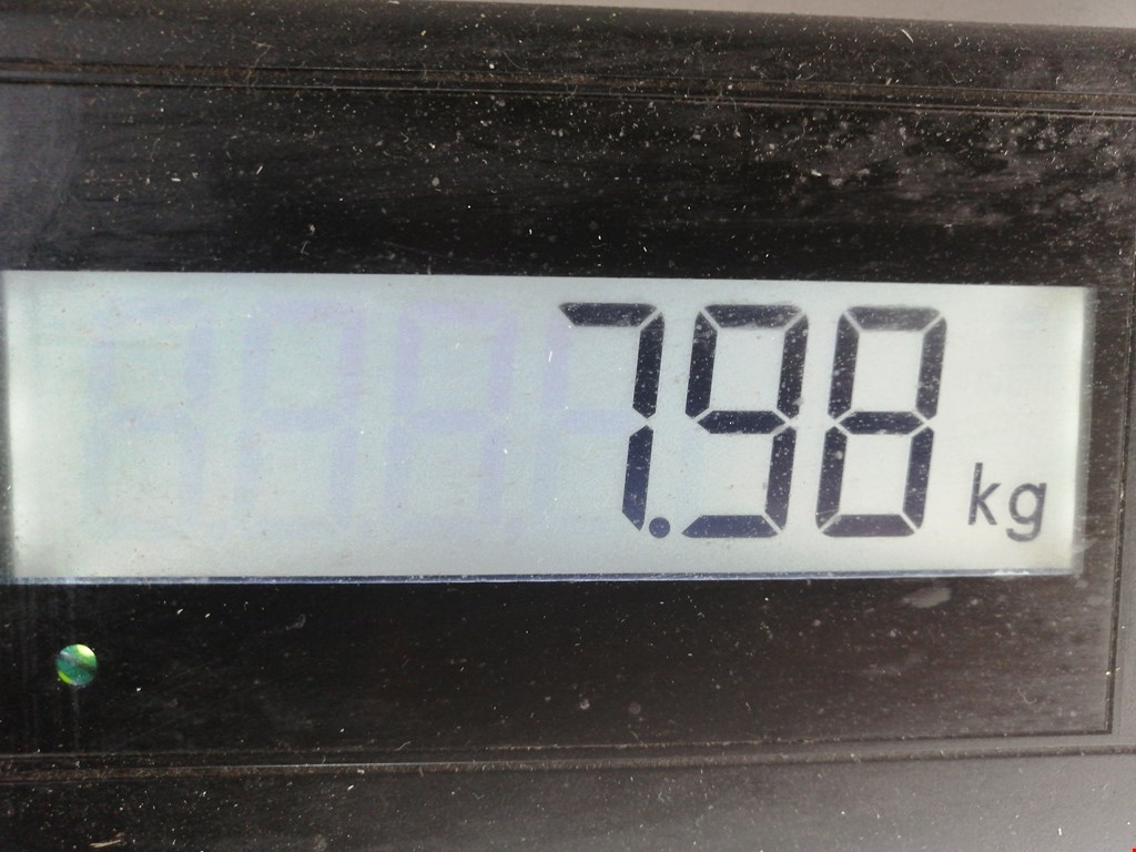 Коробка раздаточная (раздатка) HONDA CR-V II 2002-2007