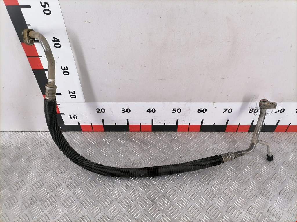 Трубка кондиционера FORD NORTH AMERICA Fusion NORTH AMERICA II 2012-2020