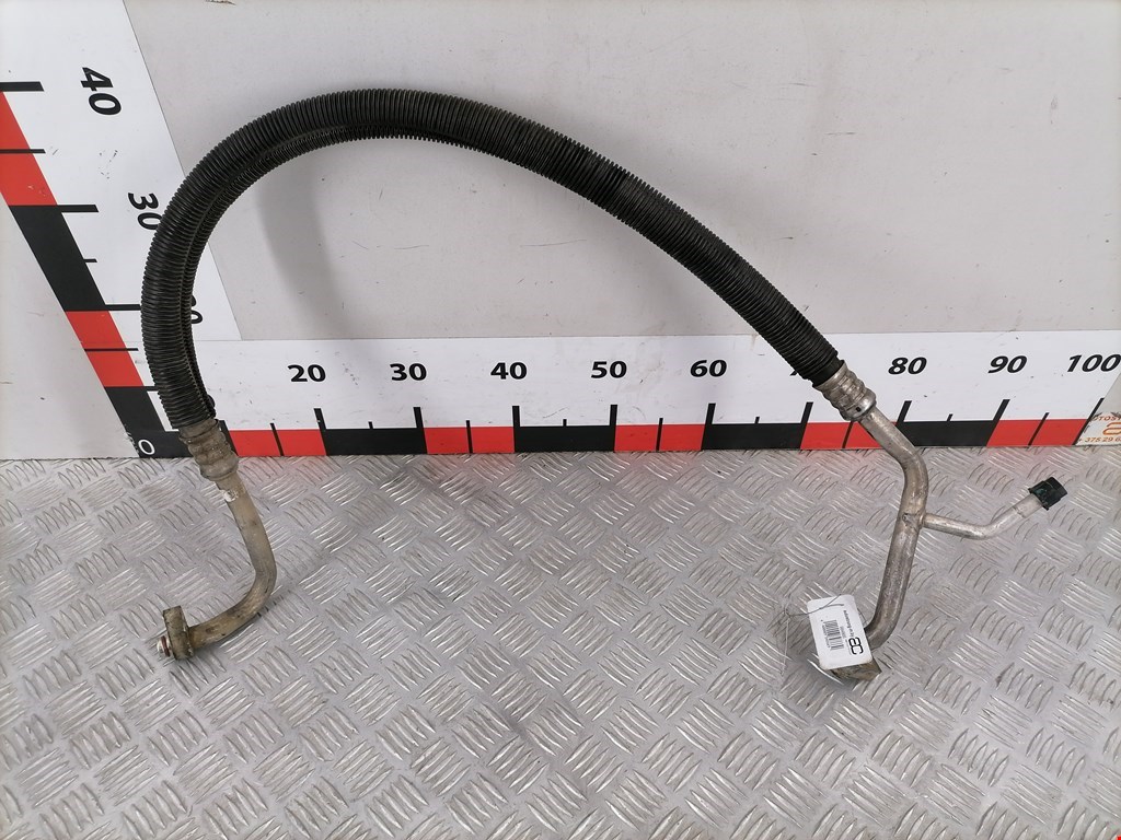 Трубка кондиционера FORD NORTH AMERICA Fusion NORTH AMERICA II 2012-2020