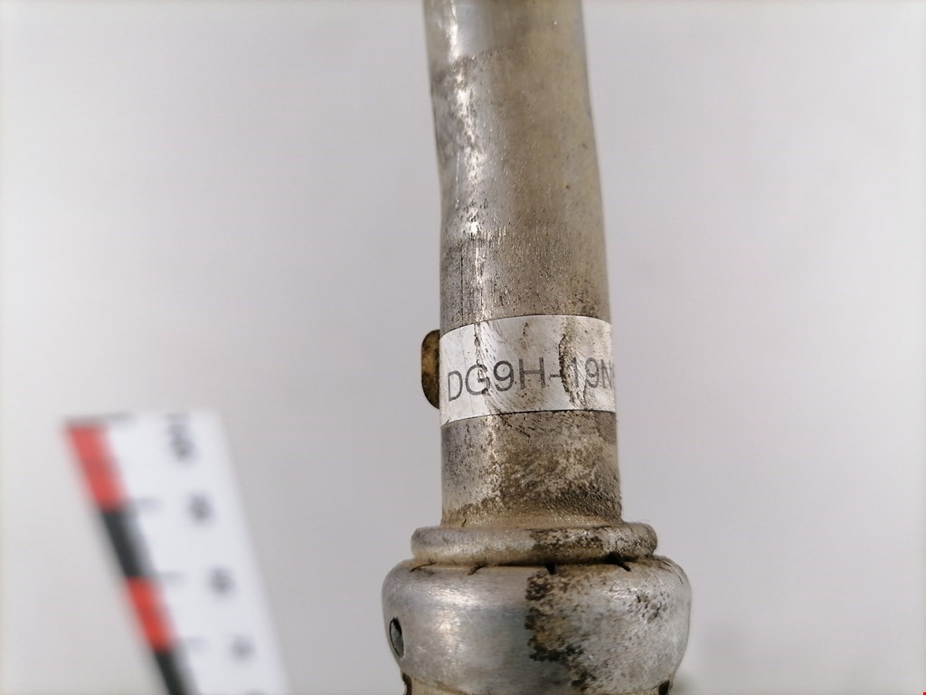 Трубка кондиционера FORD NORTH AMERICA Fusion NORTH AMERICA II 2012-2020