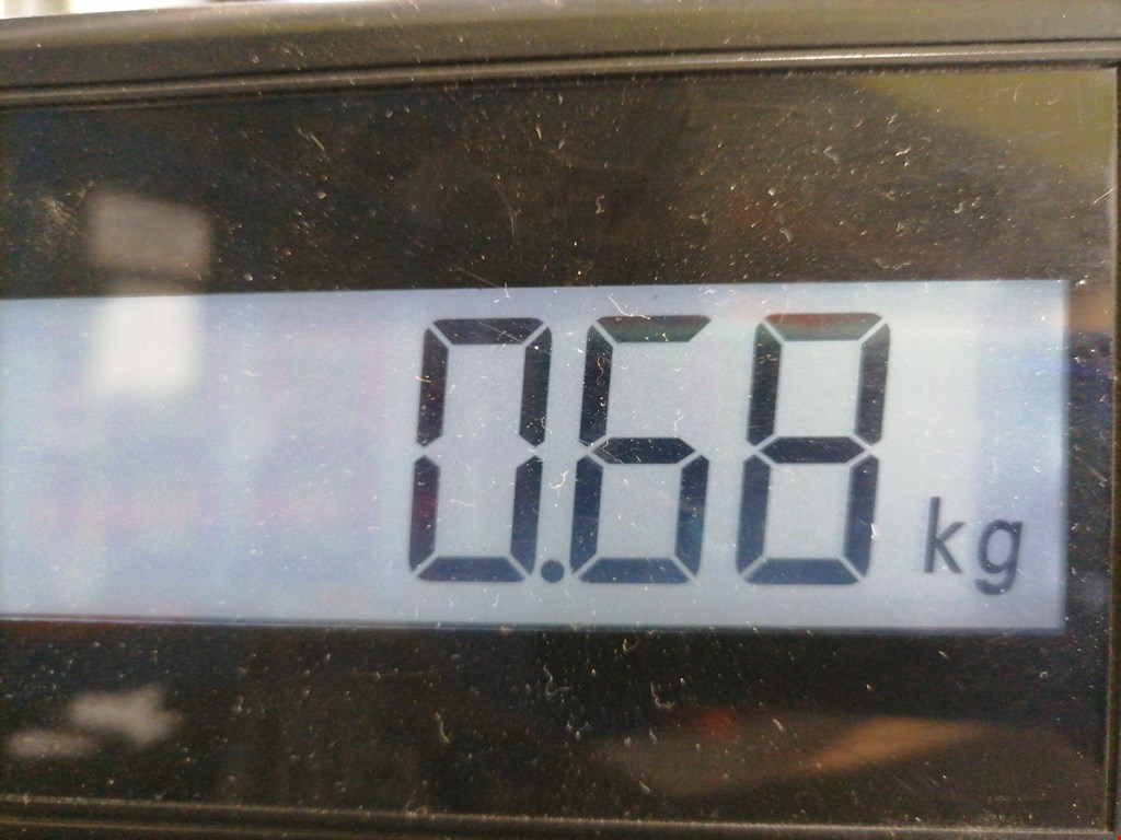 Трубка кондиционера FORD NORTH AMERICA Fusion NORTH AMERICA II 2012-2020