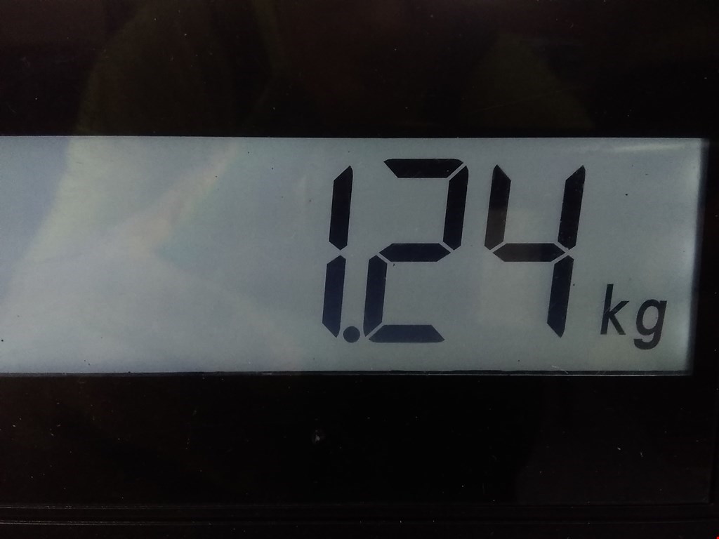 Уплотнитель двери DODGE Charger LX 2005-2010