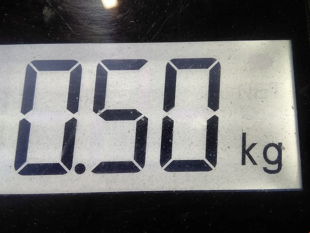 Форсунка дизельная электрическая OPEL Astra J 2009-2017