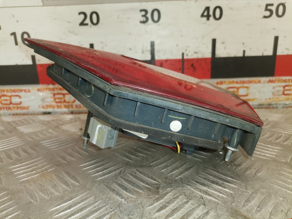 Фонарь задний внутренний правый FORD NORTH AMERICA Fusion NORTH AMERICA II 2012-2020