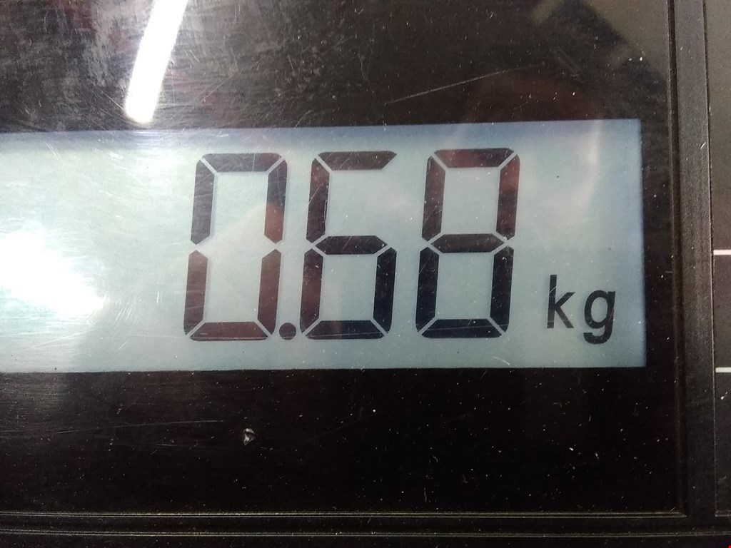 Стеклоподъемник задний левый CHEVROLET Cruze 2015-н.в.