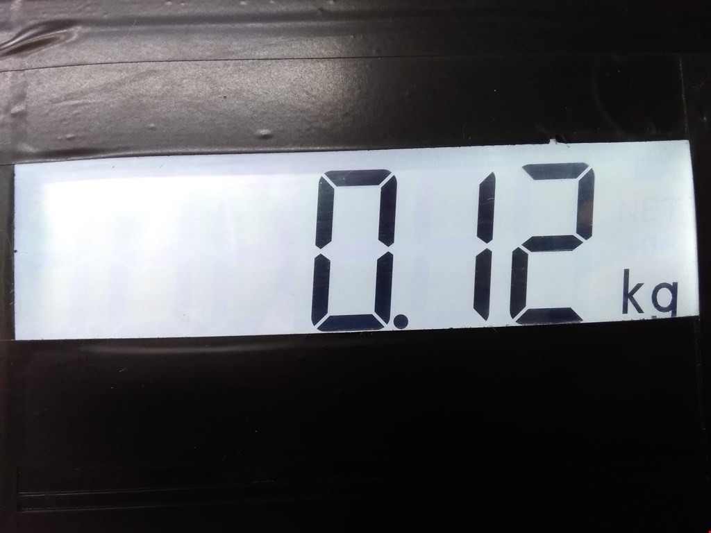 Датчик AIR BAG (подушек безопасности) BMW 7er 7 серия E65/E66 2001-2008