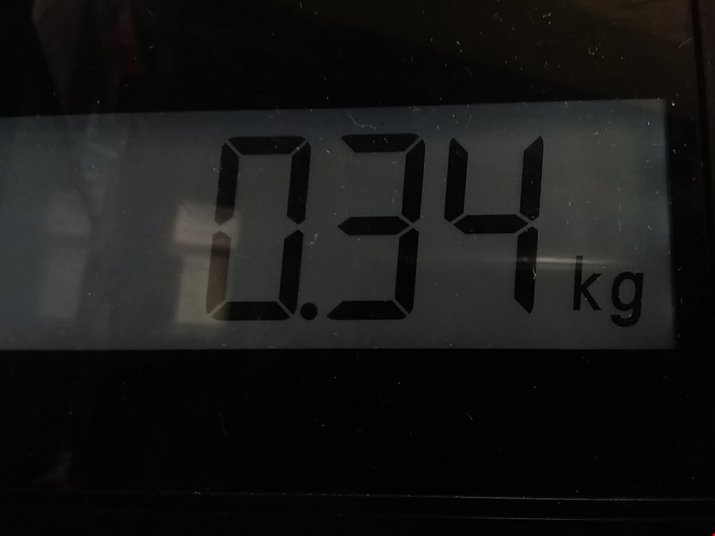 Трубка кондиционера HONDA Odyssey 2003-2008