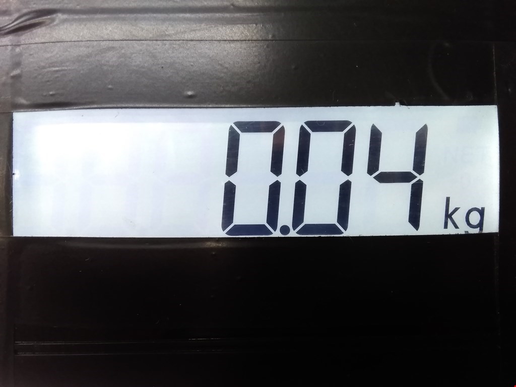 Усилитель антенны CHEVROLET Cruze 2015-н.в.