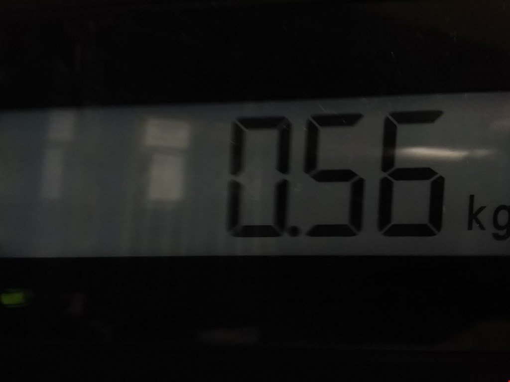 Трубка гидроусилителя (ГУР) OPEL Astra G 1998-2005