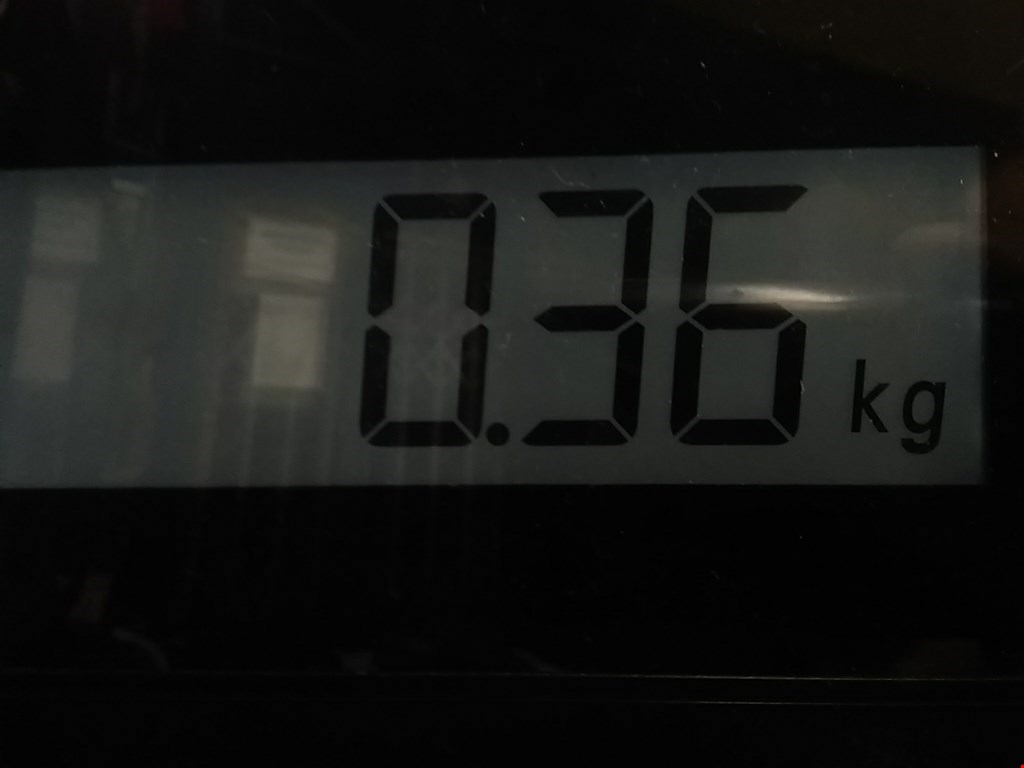 Трубка кондиционера INFINITI FX/ QX70 2002-2008