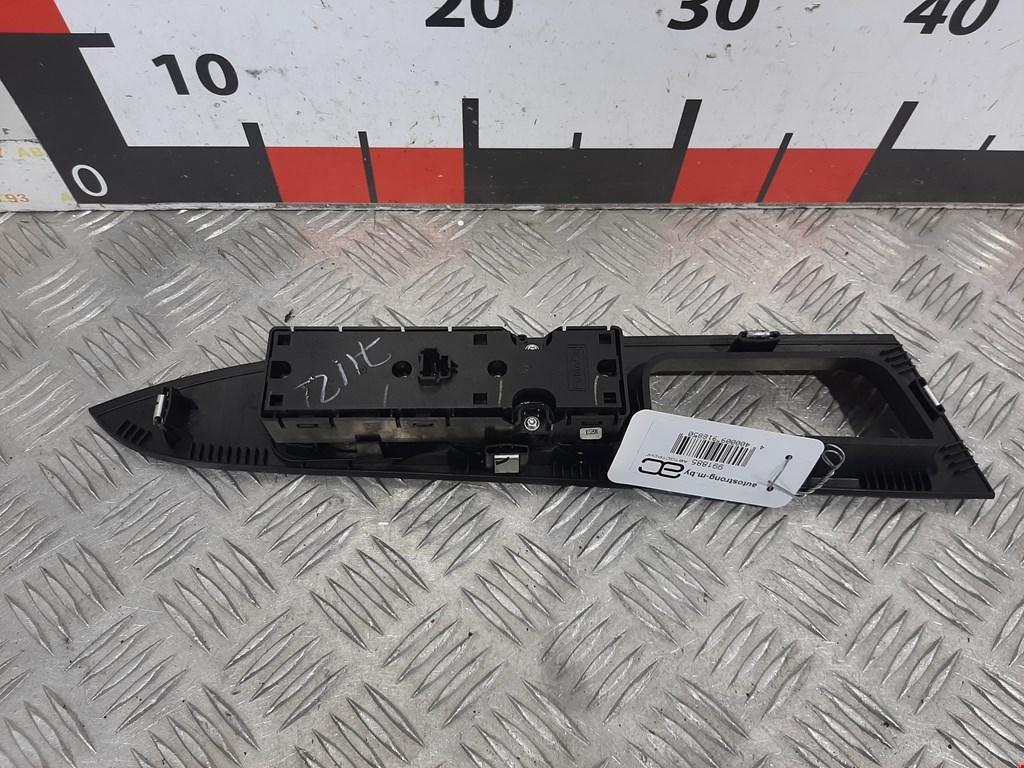 Блок управления стеклоподъемниками FORD NORTH AMERICA Fusion NORTH AMERICA II 2012-2020