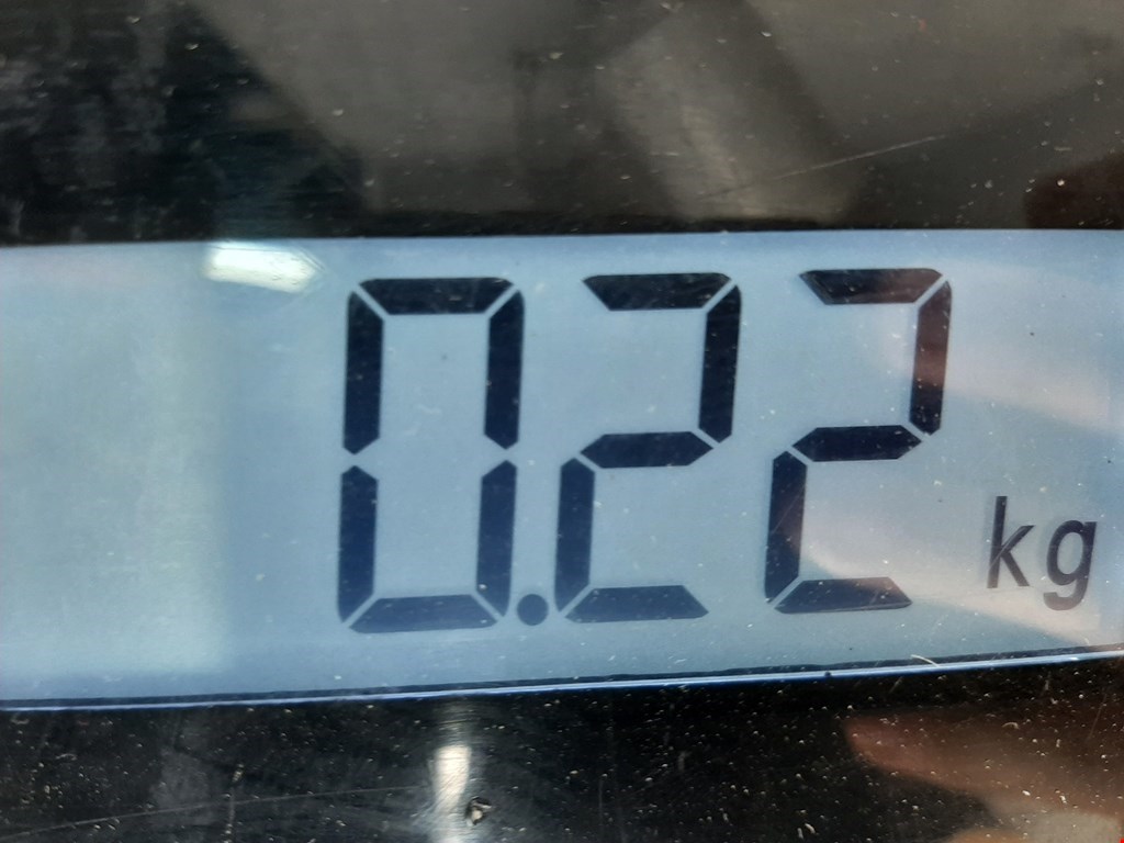 Блок управления стеклоподъемниками FORD NORTH AMERICA Fusion NORTH AMERICA II 2012-2020