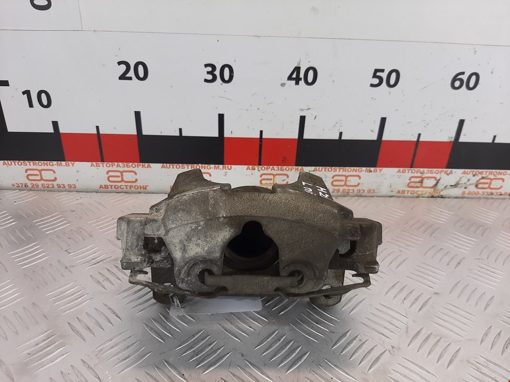 Суппорт передний левый FORD NORTH AMERICA Fusion NORTH AMERICA II 2012-2020