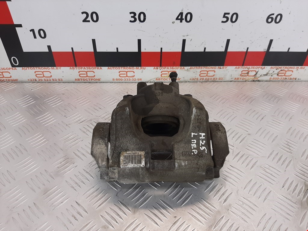 Суппорт передний левый FORD NORTH AMERICA Fusion NORTH AMERICA II 2012-2020