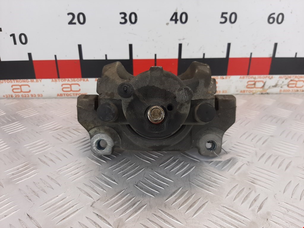 Суппорт передний левый FORD NORTH AMERICA Fusion NORTH AMERICA II 2012-2020