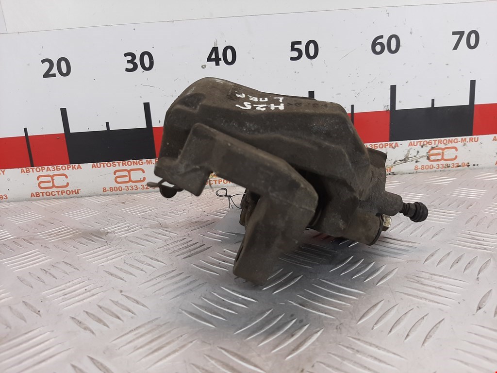 Суппорт передний левый FORD NORTH AMERICA Fusion NORTH AMERICA II 2012-2020