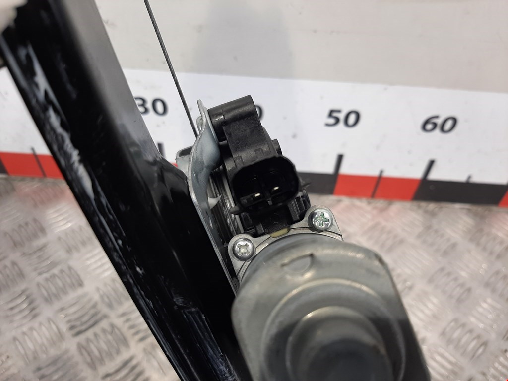 Стеклоподъемник передний правый BUICK Encore 2012-2022