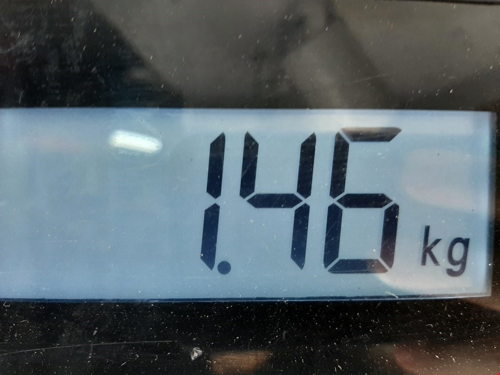 Стеклоподъемник передний правый BUICK Encore 2012-2022