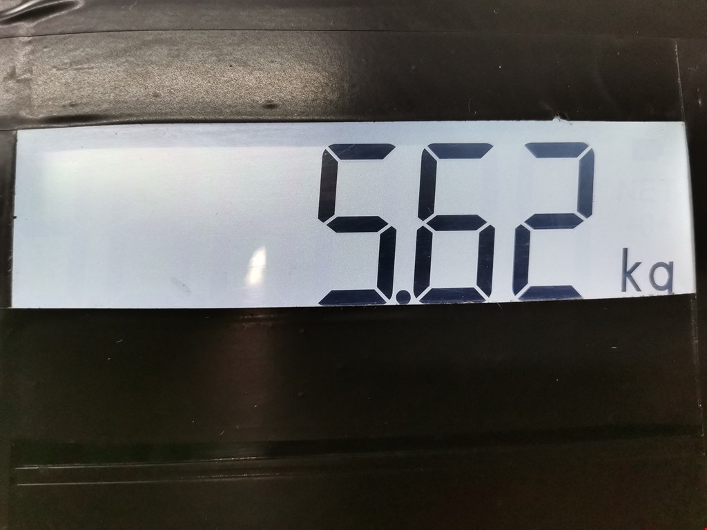 Коллектор выпускной VOLKSWAGEN Touareg 2002-2010