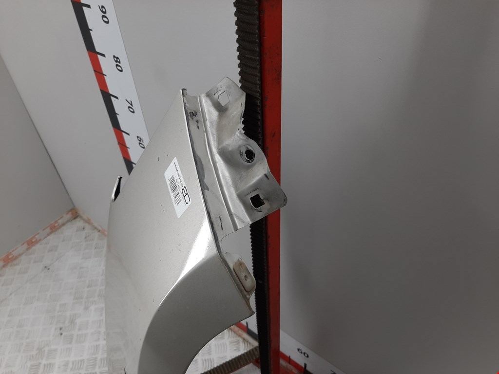 Крыло переднее правое HONDA Odyssey 2003-2008