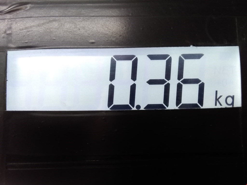 Блок комфорта BMW 7er 7 серия E65/E66 2001-2008