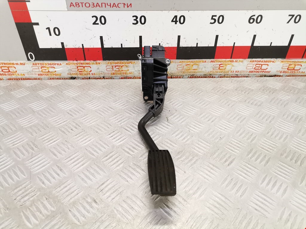 Педаль газа FIAT Grande Punto 2005-2009