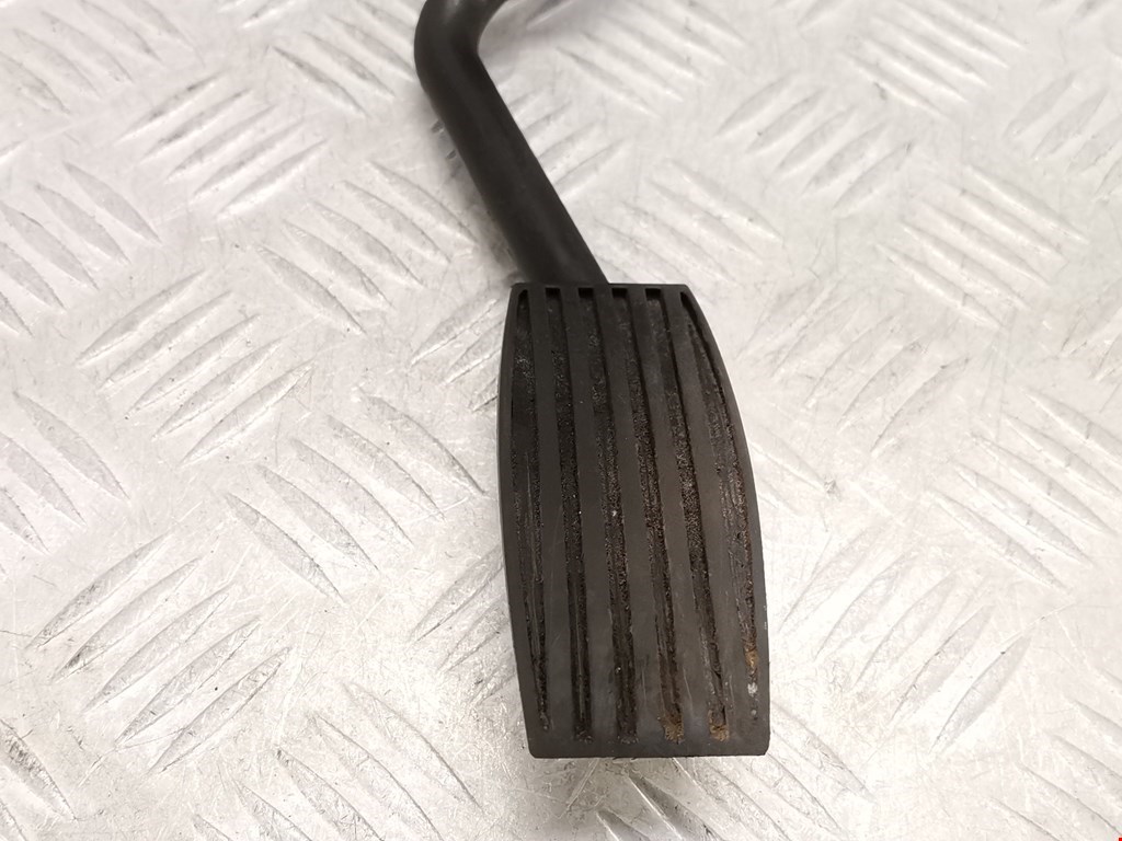 Педаль газа FIAT Grande Punto 2005-2009