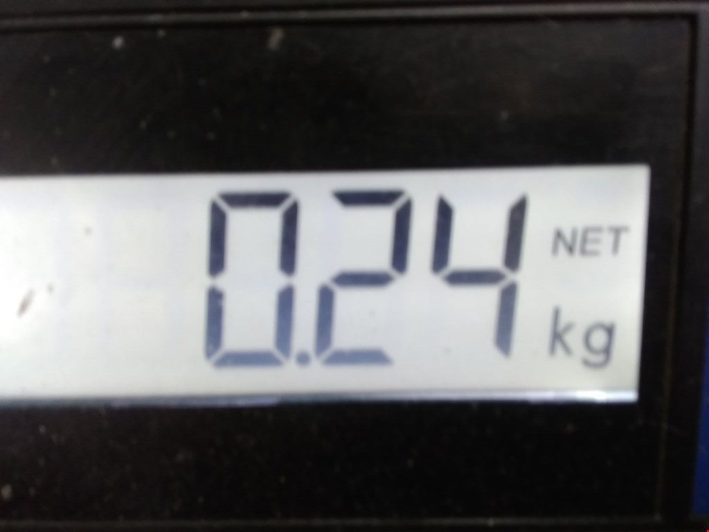 Пепельница передняя DODGE Charger LX 2005-2010