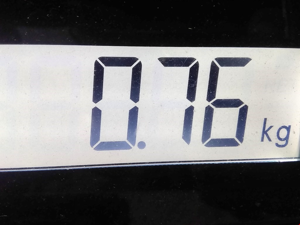 Форсунка дизельная электрическая VOLKSWAGEN Passat B6 2005-2011