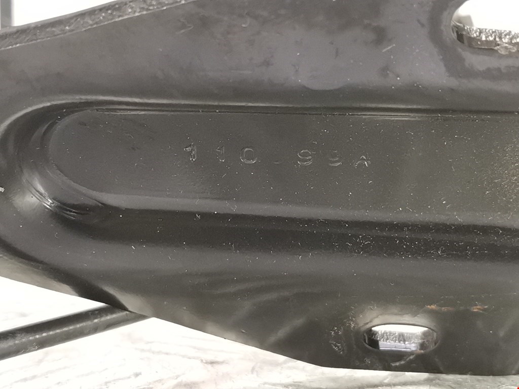 Ролик двери сдвижной (левый/правый средний верхний/нижний) CHRYSLER Voyager III GS 1995-2000