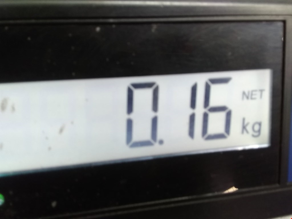 Кронштейн заднего бампера левый правый CHEVROLET Malibu 2015-н.в.