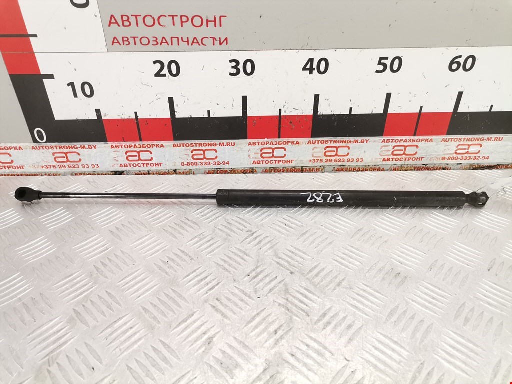 Амортизатор крышки (двери) багажника CITROEN Xantia 1993-2002