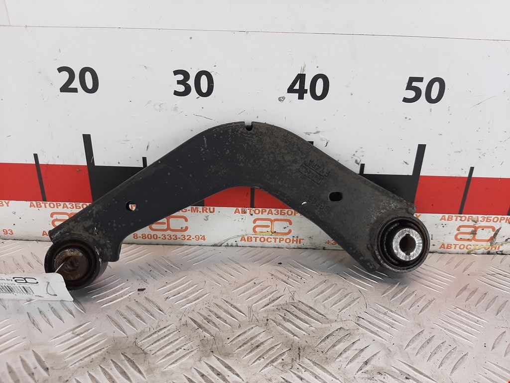 Рычаг задний правый Ford Fusion (USA) 2 (2012-2020)