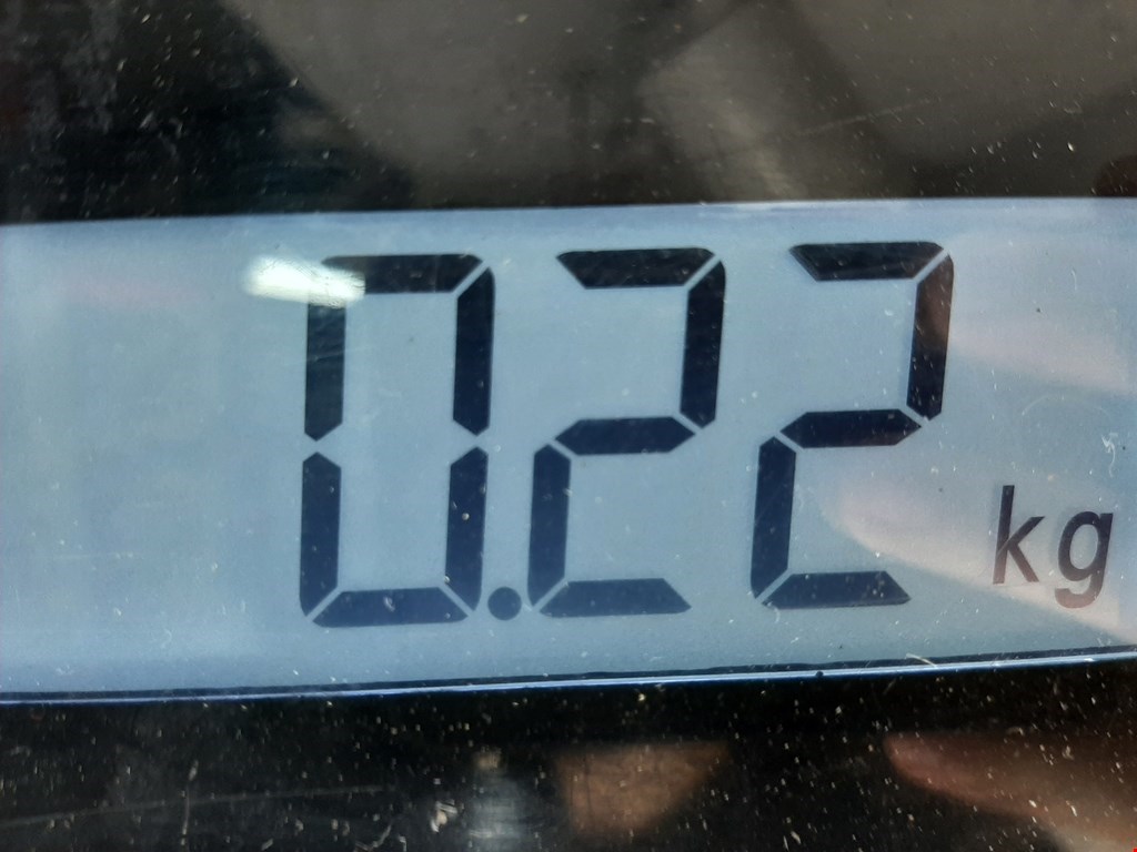 Ручка двери передней наружная правая DODGE Charger LX 2005-2010