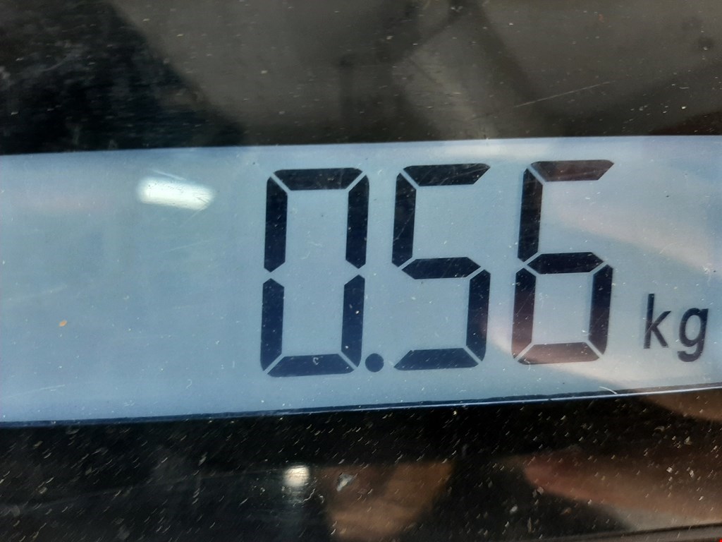 Замок двери передней правой HYUNDAI Sonata VI YF 2009-2014