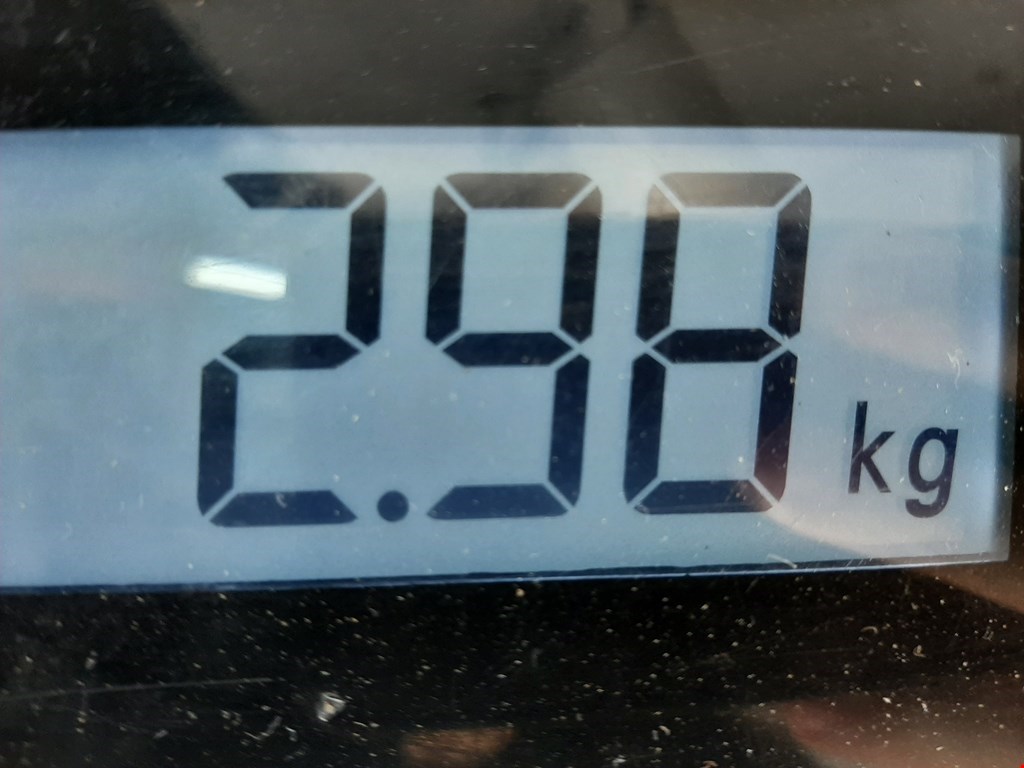 Стеклоподъемник передний правый HYUNDAI Sonata VI YF 2009-2014