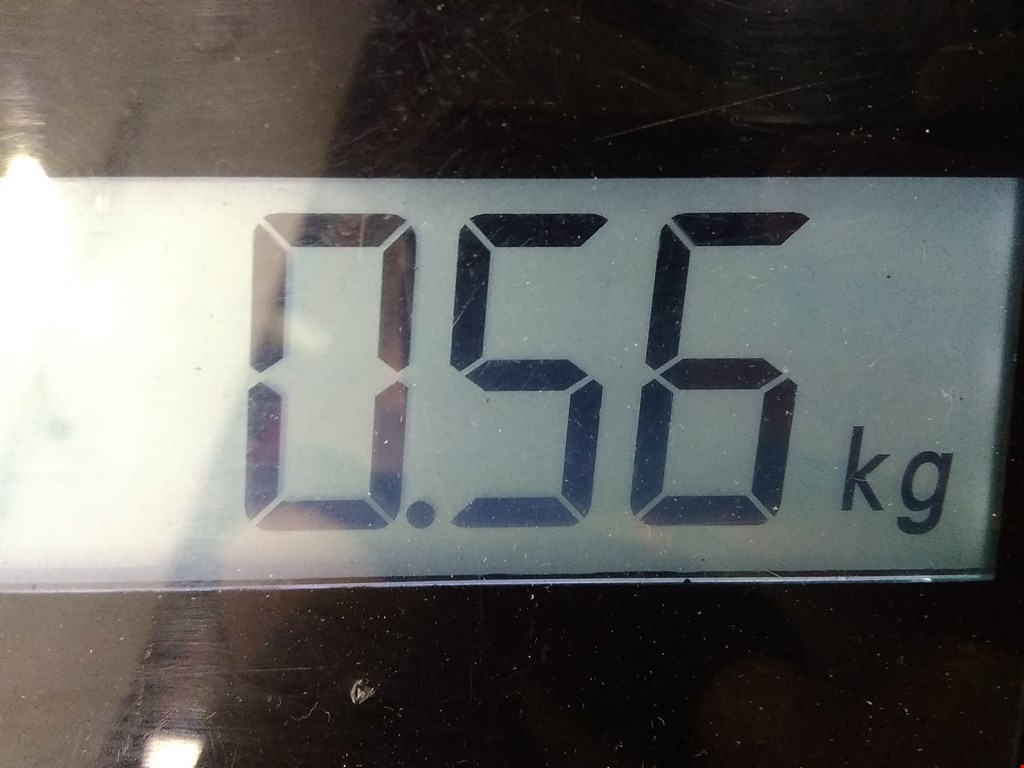 Замок двери передней правой FIAT Bravo 2007-2014