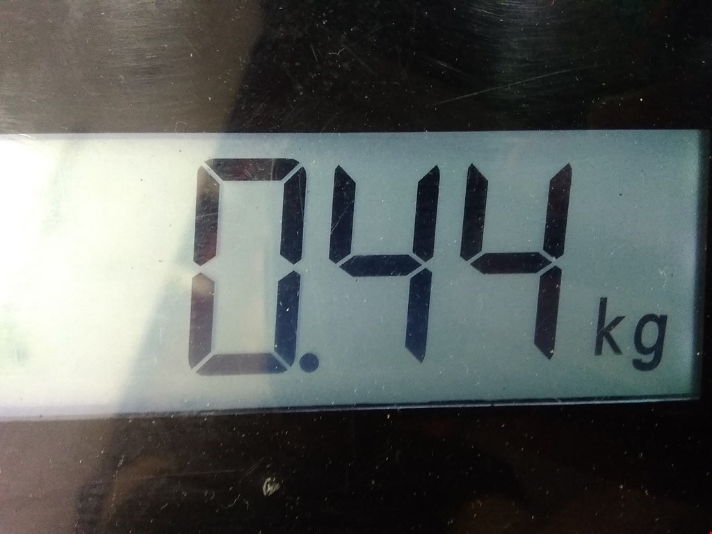 Замок двери задней левой RENAULT Safrane 1992-2000