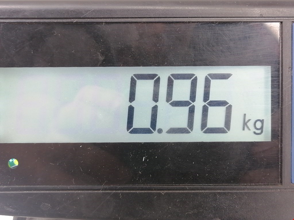 Панель приборов (щиток) BUICK Encore 2012-2022