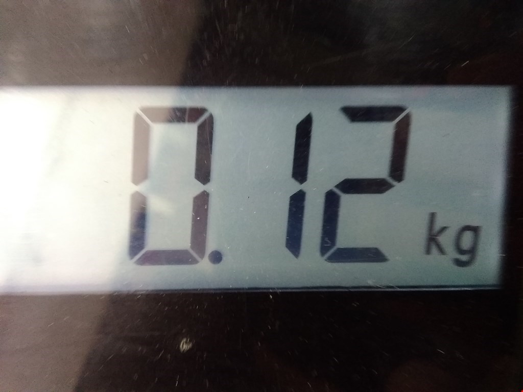 Ручка двери передней наружная левая OPEL Signum 2003-2008