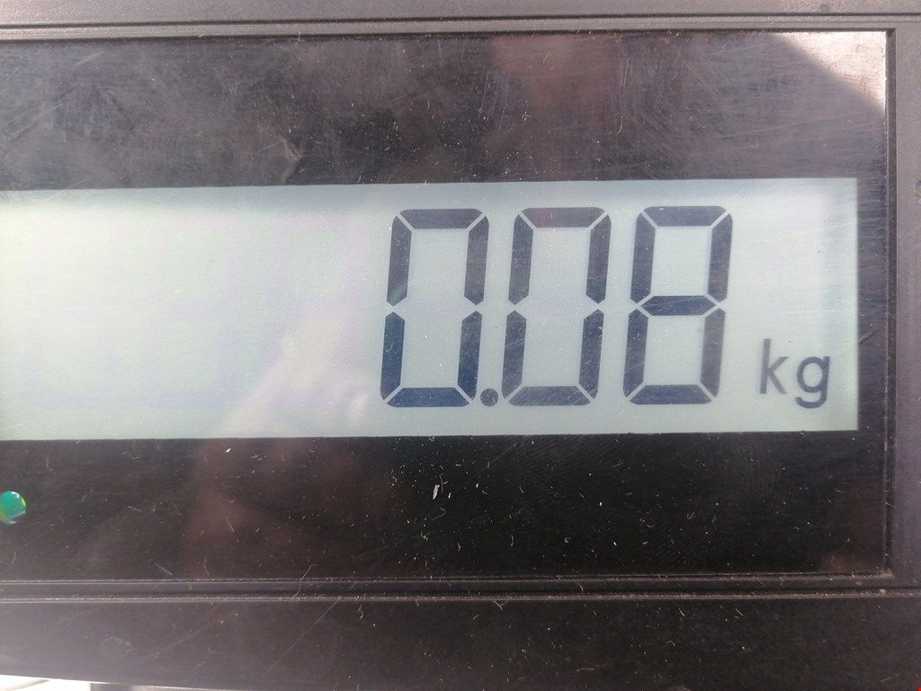 Блок кнопок HYUNDAI Sonata VI YF 2009-2014