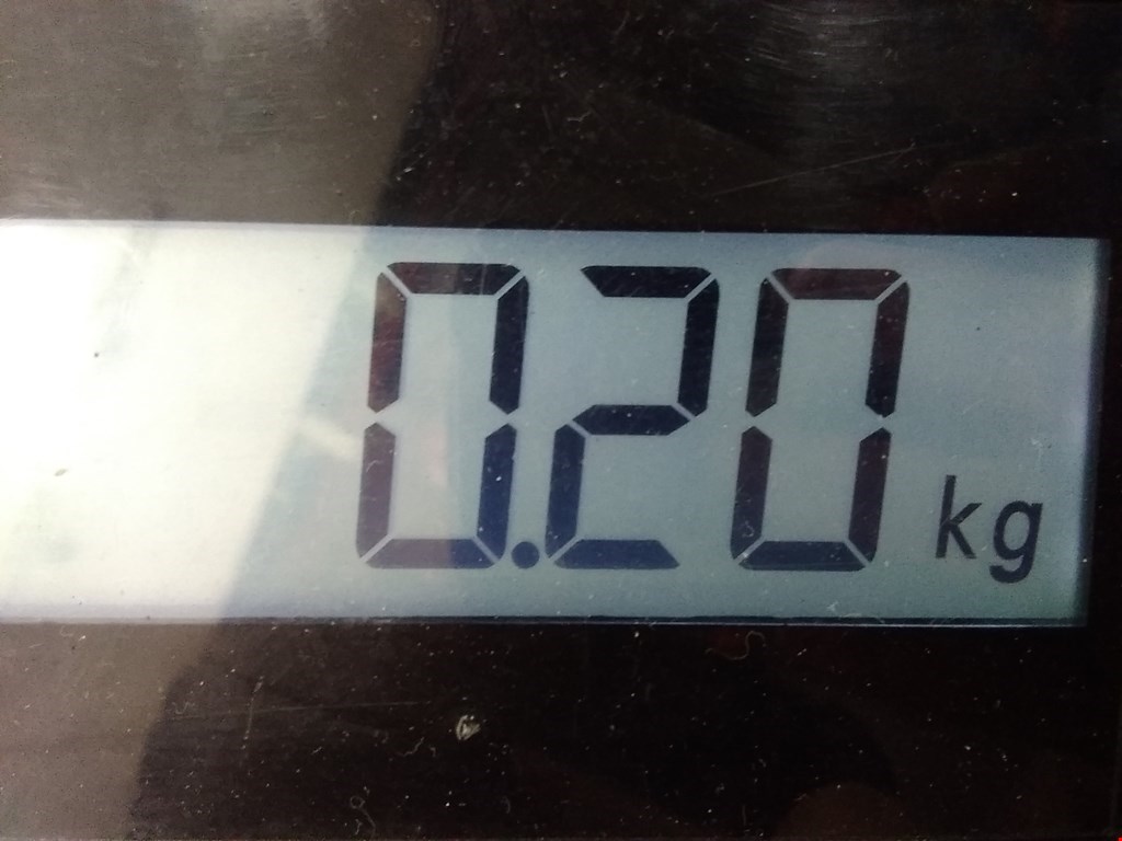 Ролик двери сдвижной (левый/правый средний верхний/нижний) CHRYSLER Voyager III GS 1995-2000