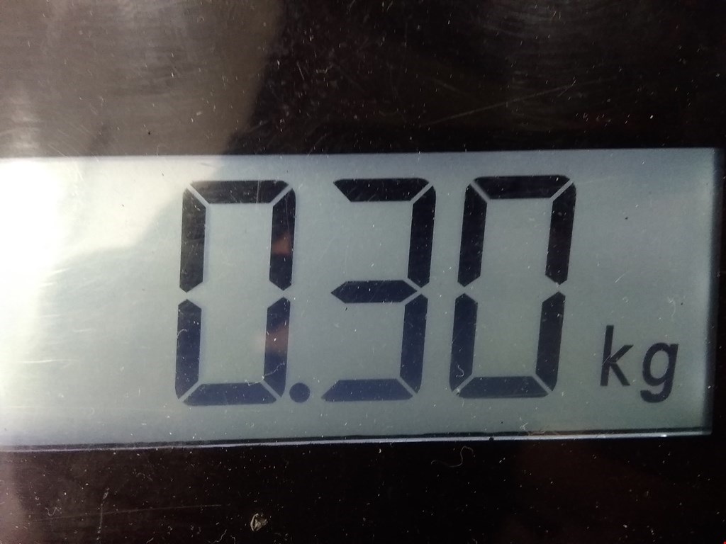 Ручка двери багажника наружная SKODA Octavia A5 1Z- 2004-2013